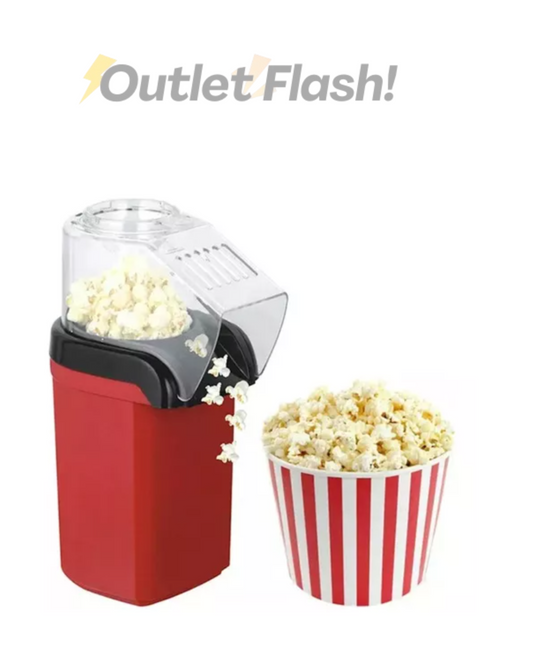 AirPop Pro™